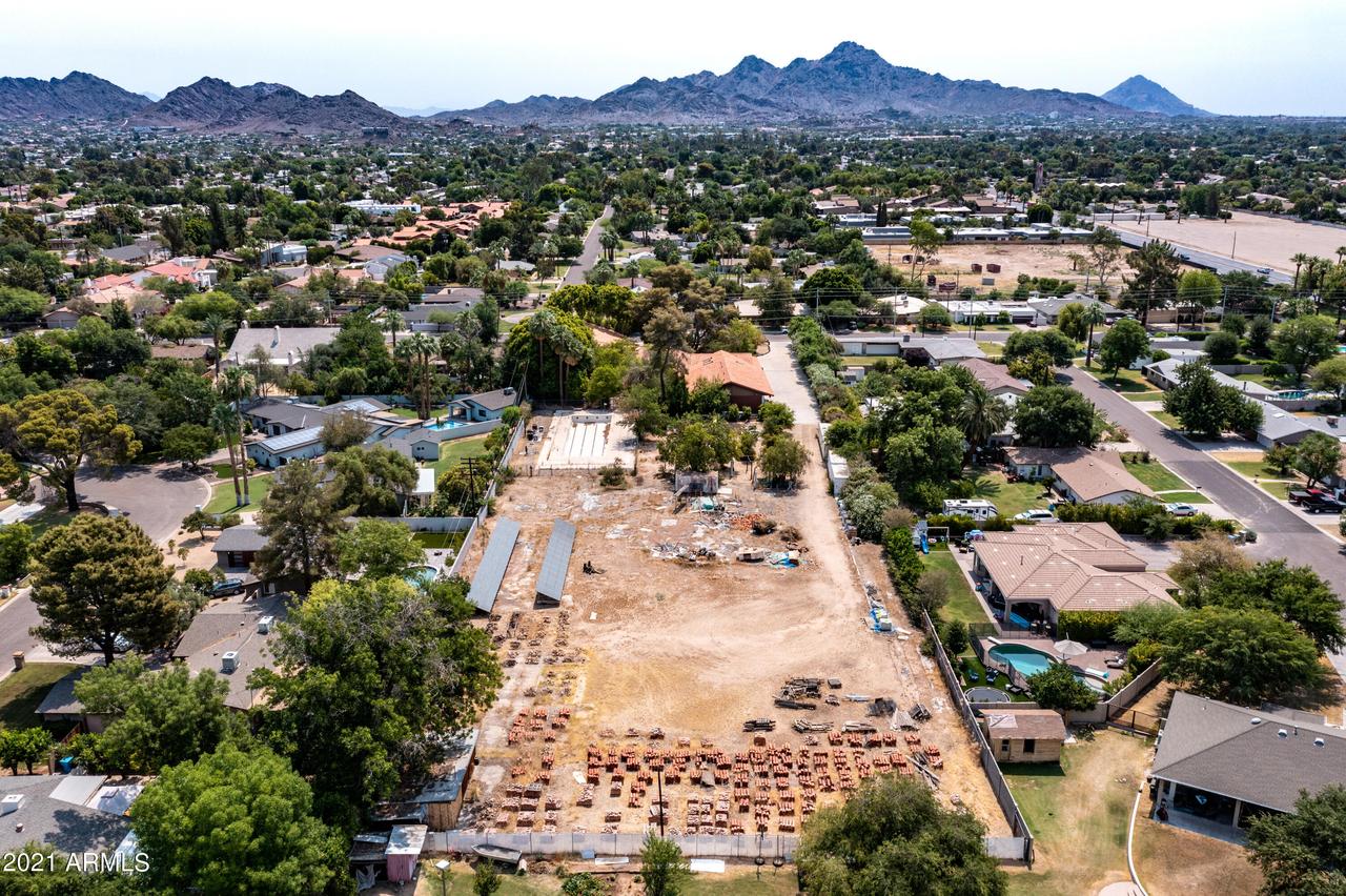 8050 N 3rd Ave. #a, Phoenix, AZ 85021