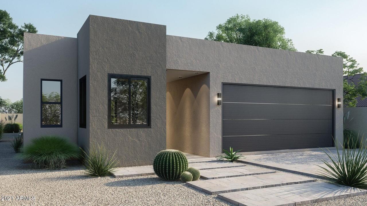 2910 E Blanche Dr., Phoenix, AZ 85032