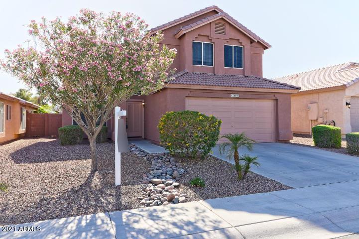 18842 N 16th Pl., Phoenix, AZ 85024