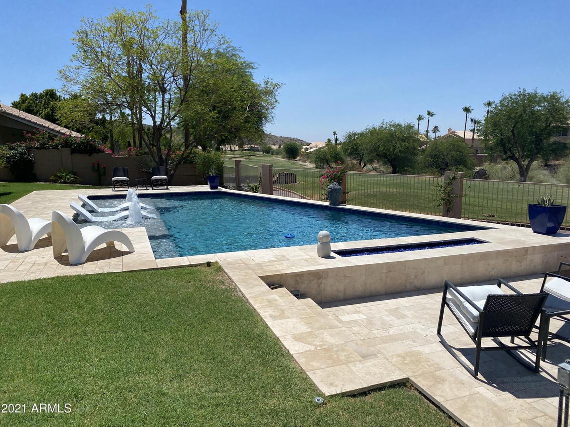 15624 S 15th Pl., Phoenix, AZ 85048