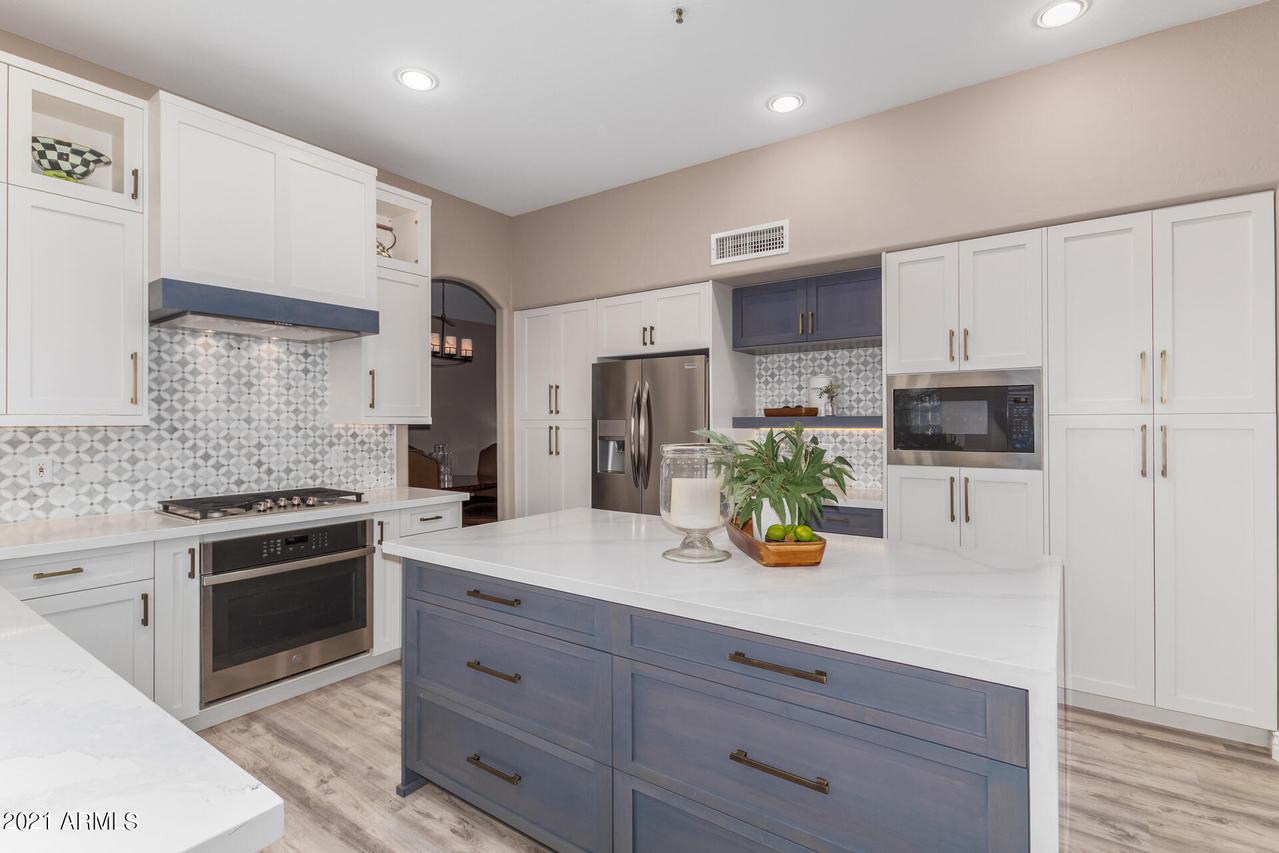 29771 N 67th St., Scottsdale, AZ 85266