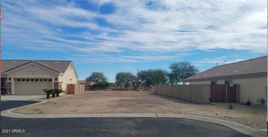 11667 W Lakeview Ct. #2, Surprise, AZ 85374