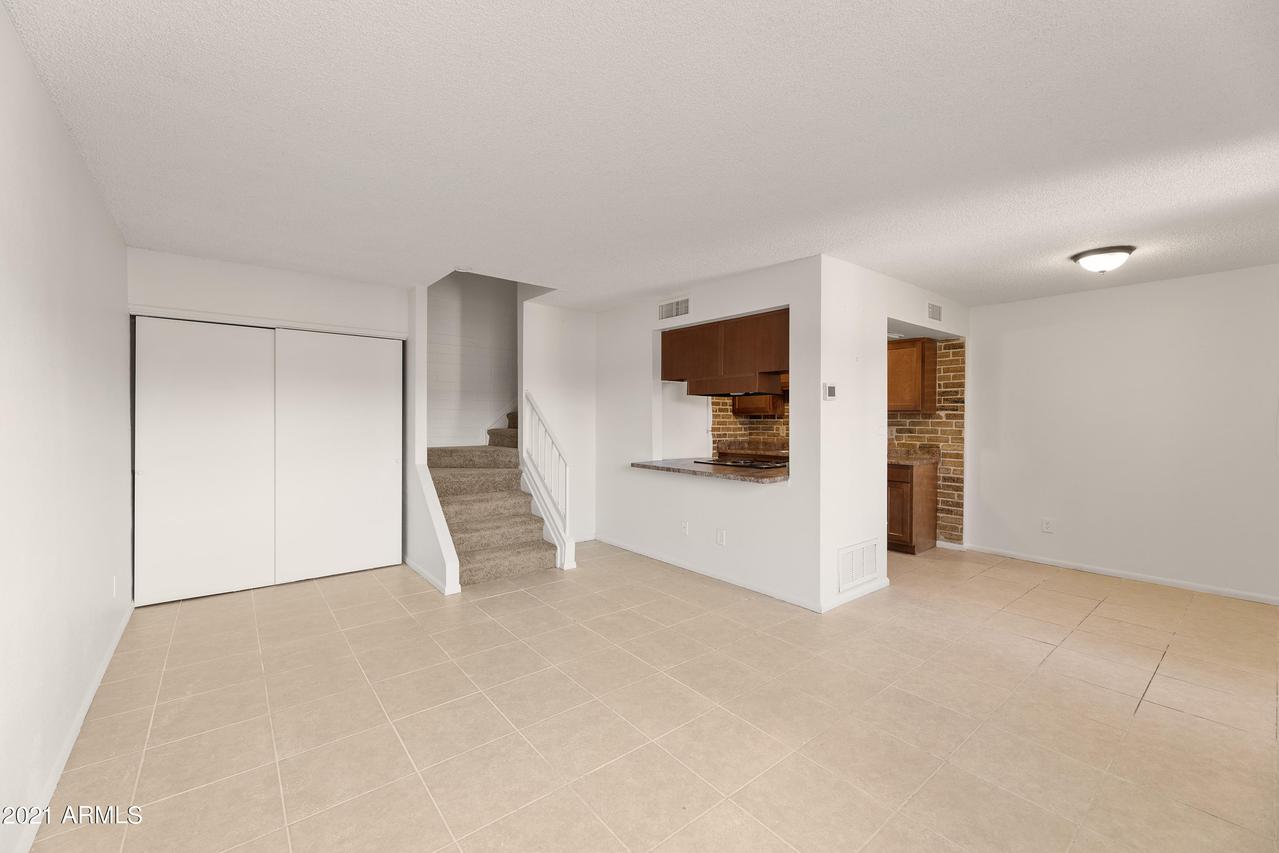 3346 W Las Palmaritas Dr., Phoenix, AZ 85051