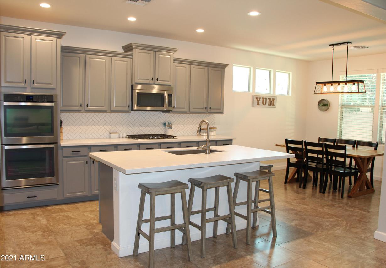 22115 E Rosa Rd., Queen Creek, AZ 85142