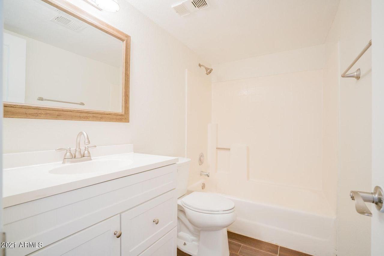 4730 W Northern Ave. #1169, Glendale, AZ 85301