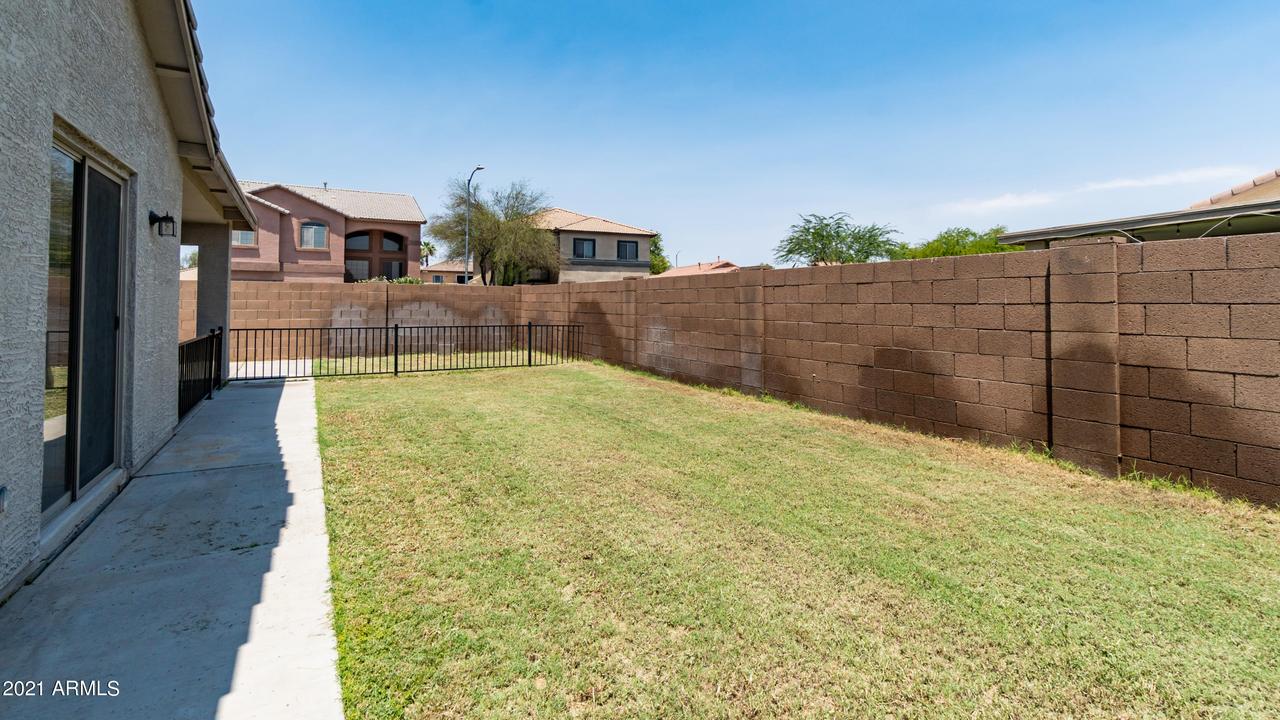 17270 W Pima St., Goodyear, AZ 85338