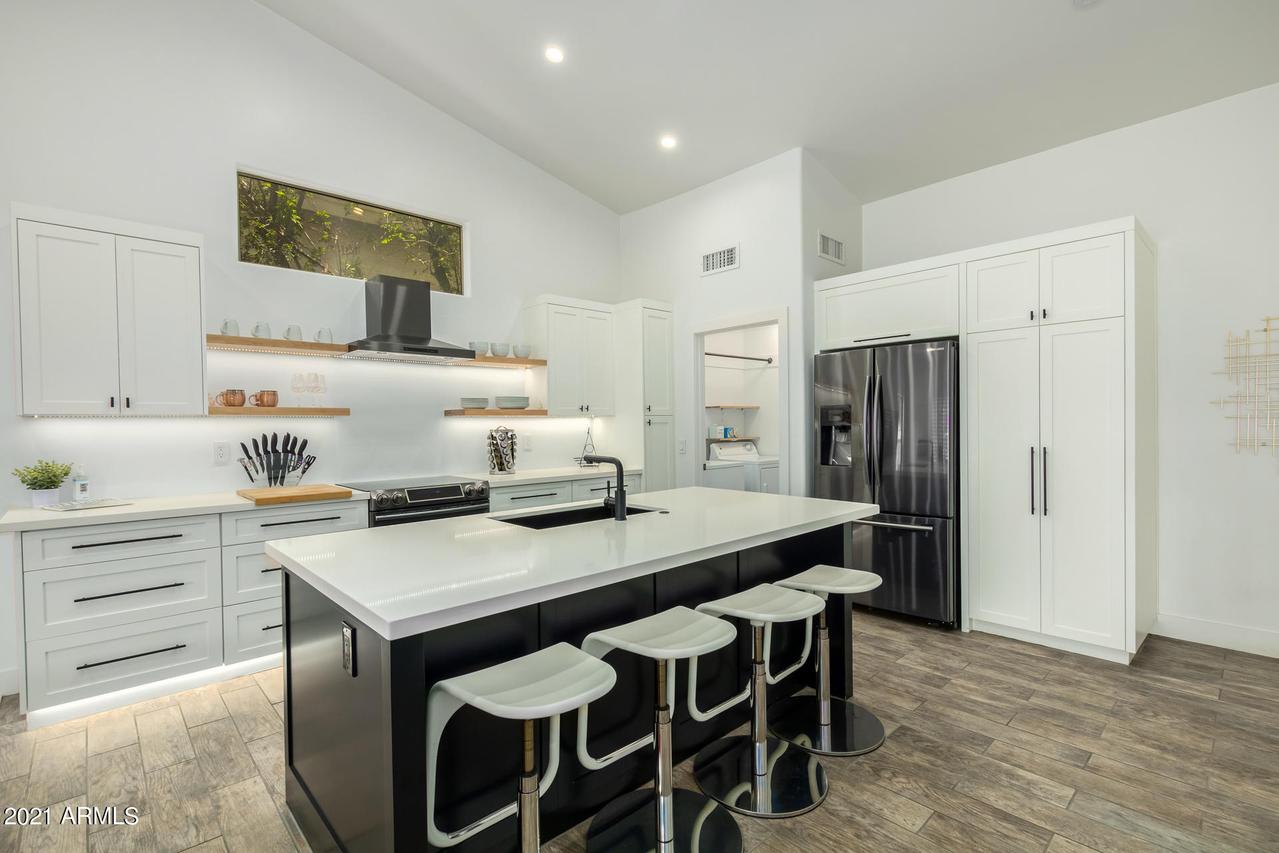 1070 S Butte Ln., Gilbert, AZ 85296