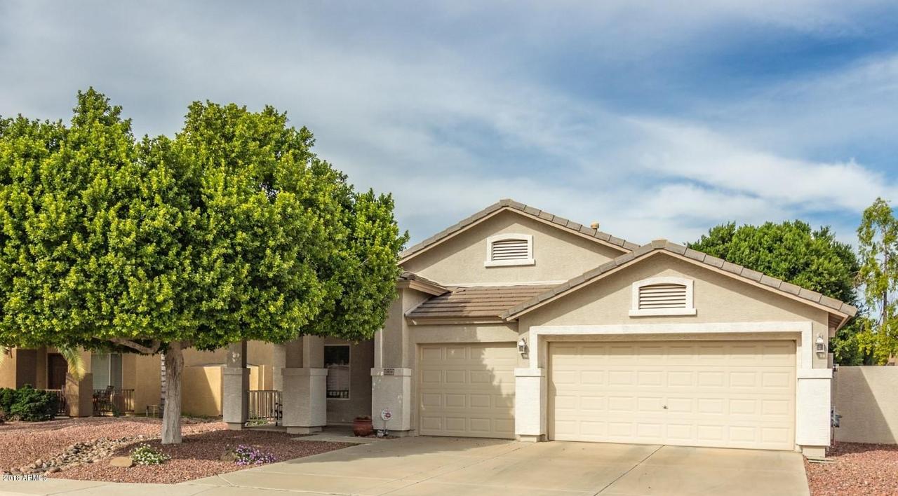 7834 W Robin Ln., Peoria, AZ 85383