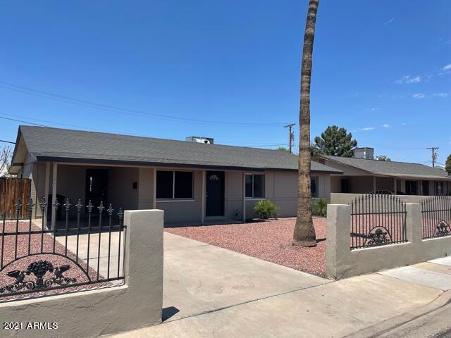 238 E 10th Ave., Mesa, AZ 85210