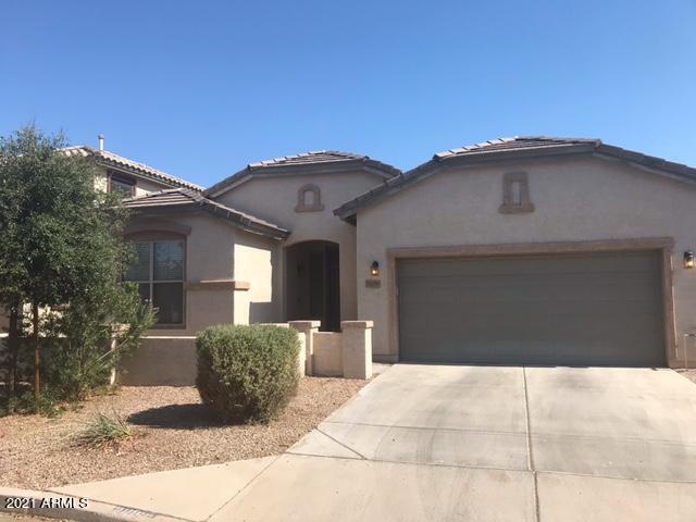 21056 E Stonecrest Dr., Queen Creek, AZ 85142