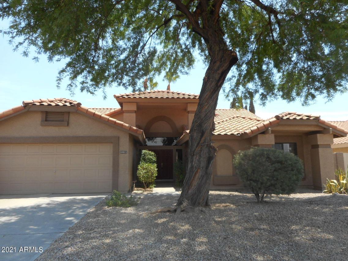 19811 N 92nd Ave., Peoria, AZ 85382