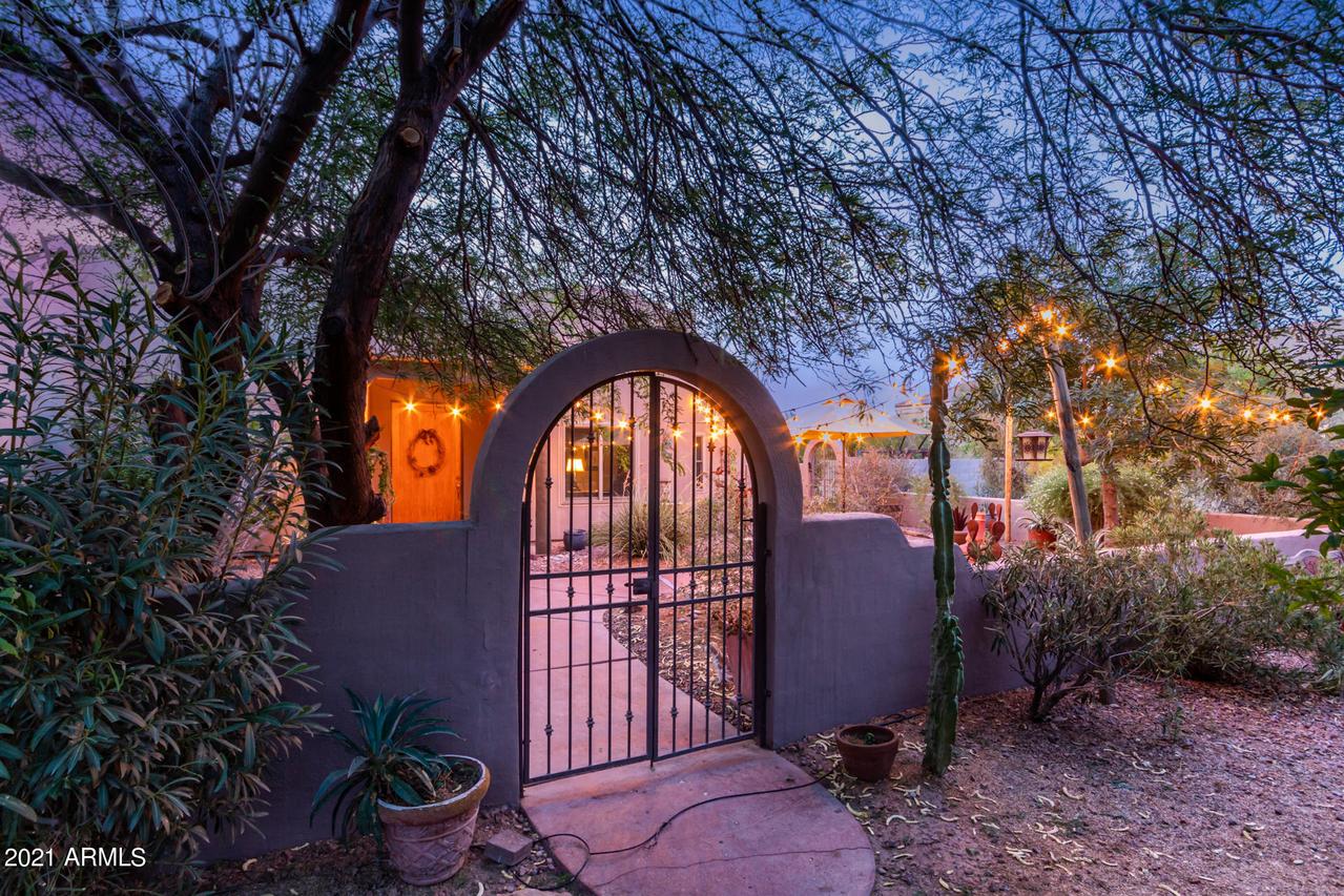 17508 E Starflower Ct., Queen Creek, AZ 85142