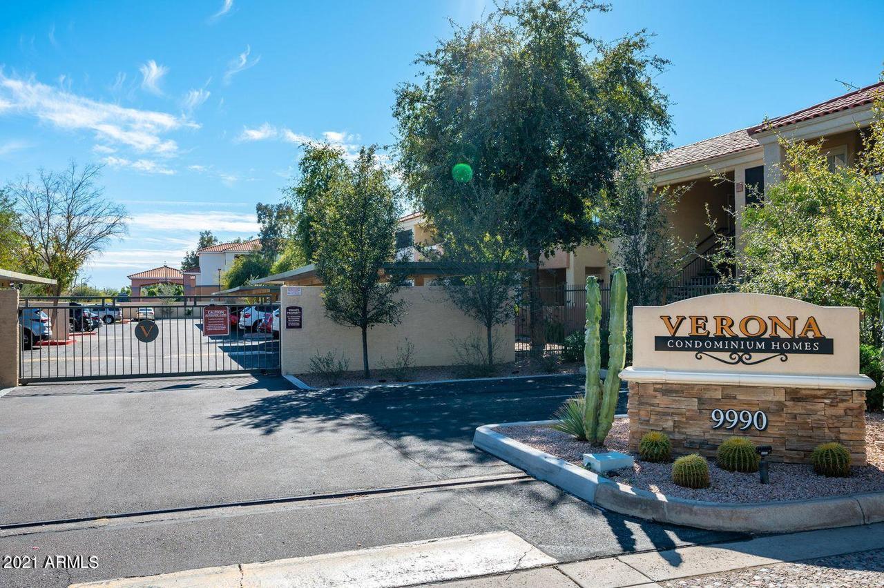9990 N Scottsdale Rd. #1021, Paradise Valley, AZ 85253