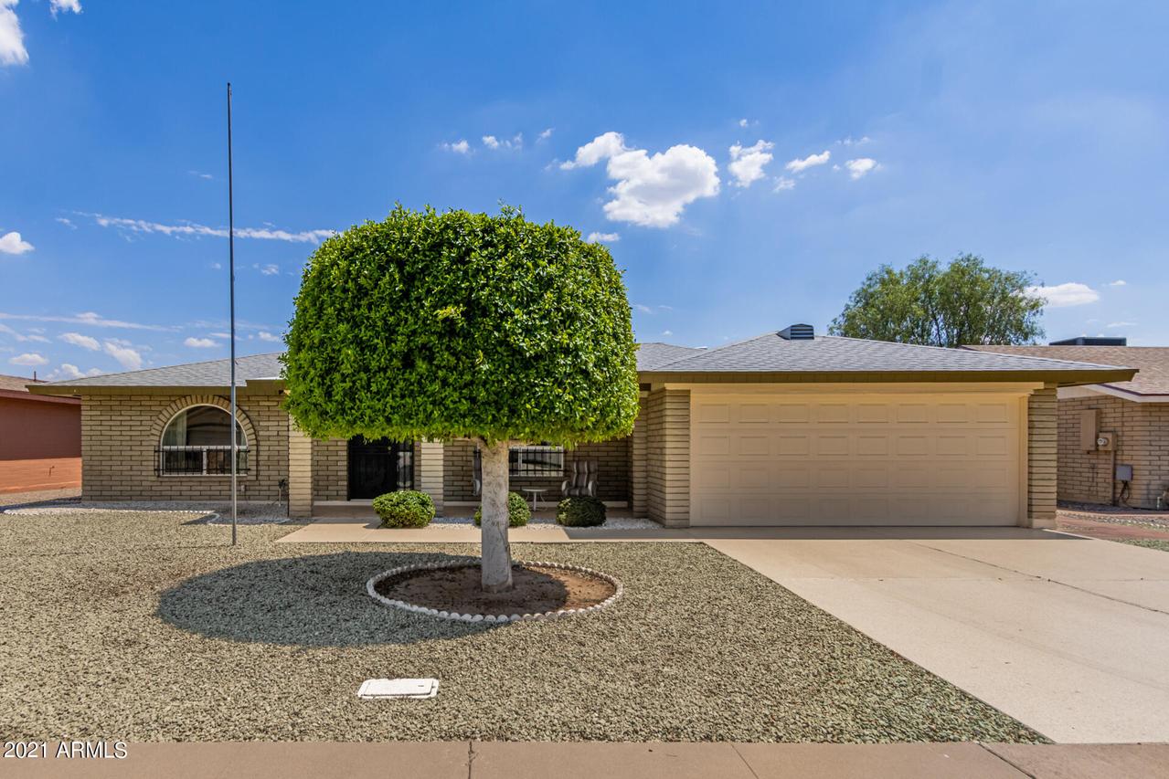 5059 E Florian Ave., Mesa, AZ 85206