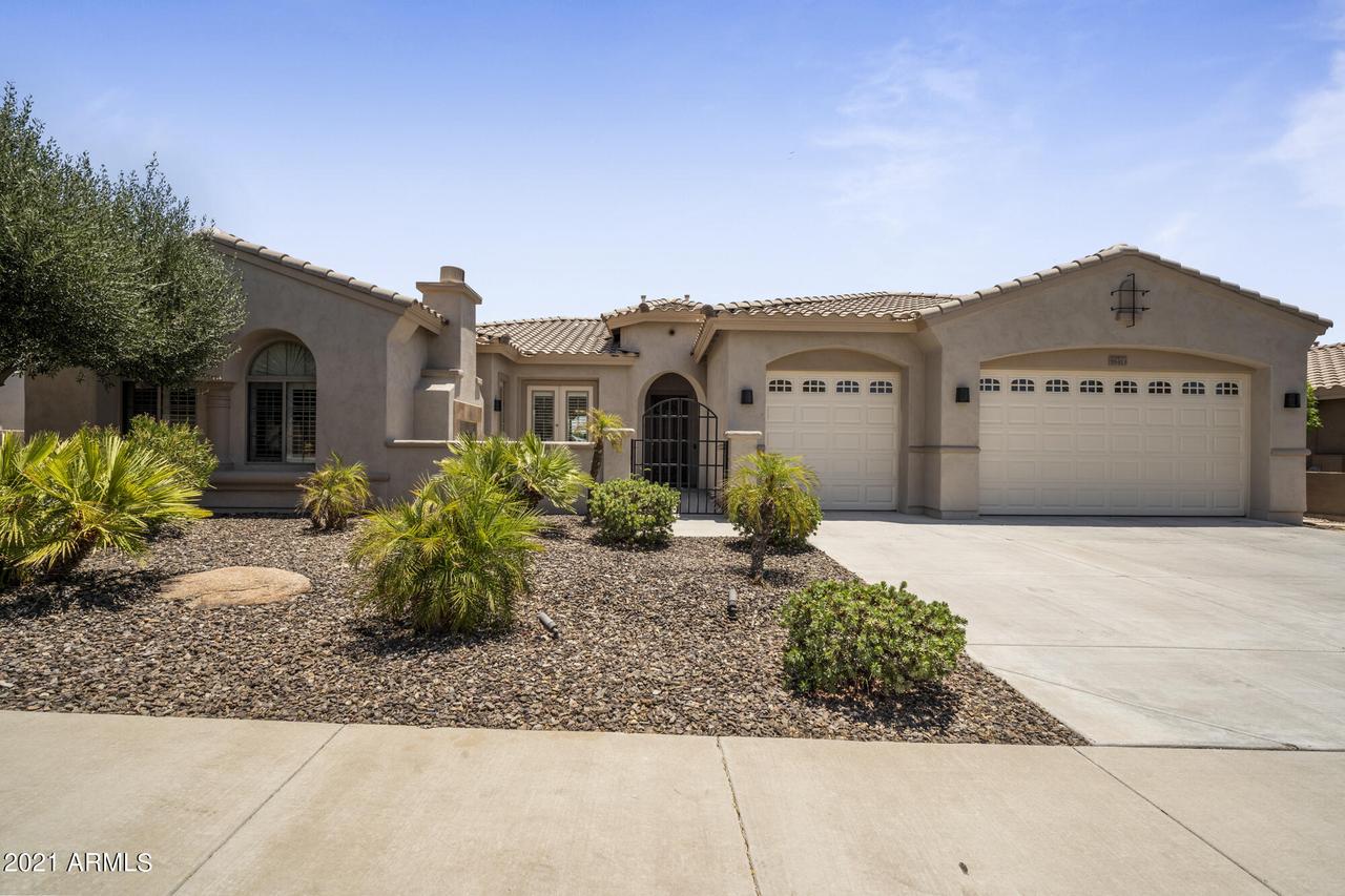 16413 S 28th Ave., Phoenix, AZ 85045