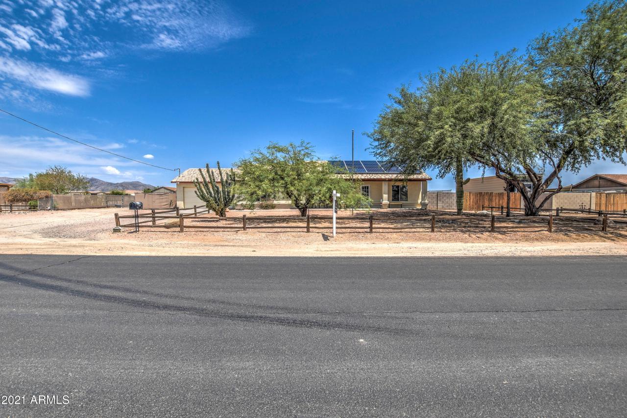 19224 W Virginia Ave., Buckeye, AZ 85396