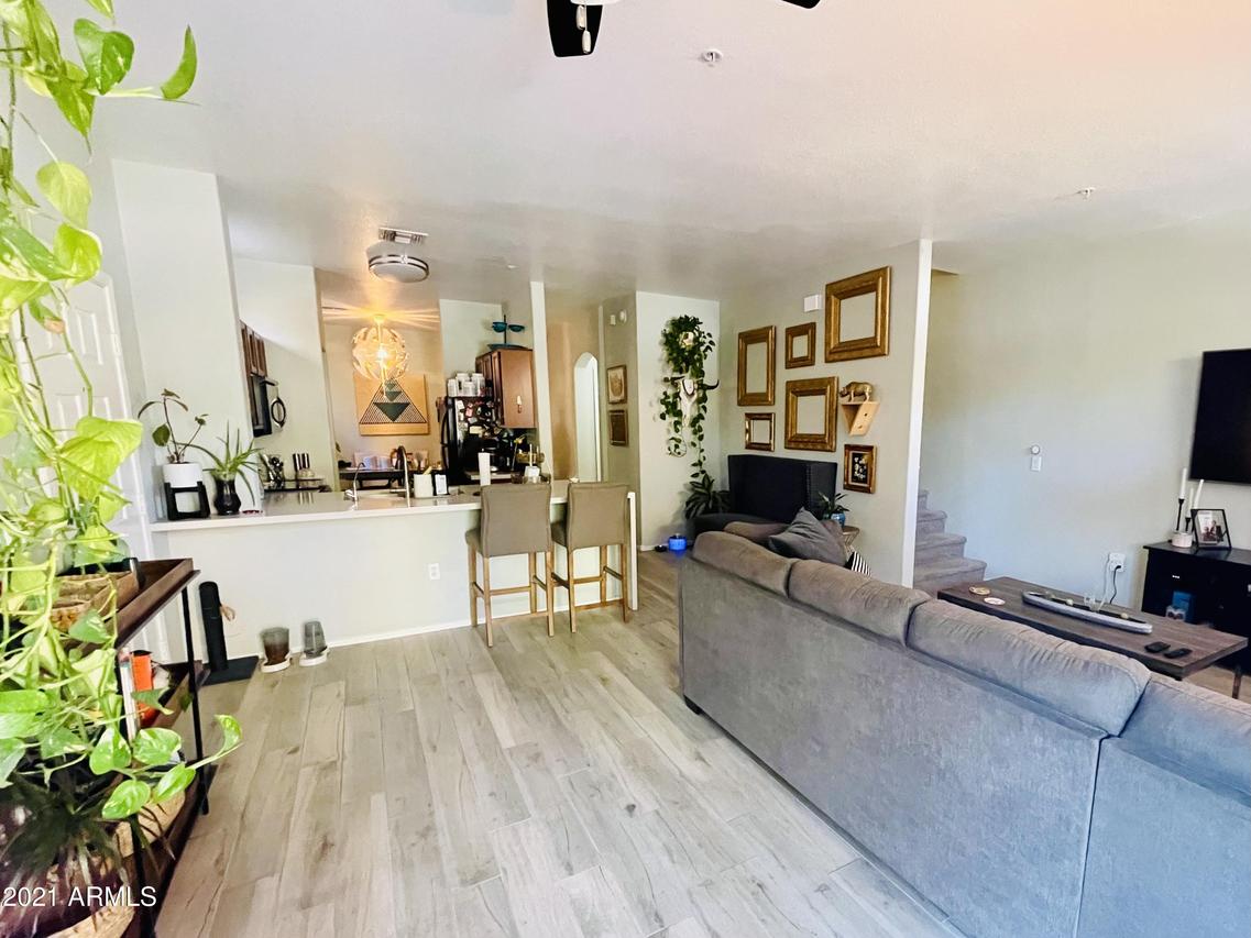 2402 E 5th St. #1456, Tempe, AZ 85288