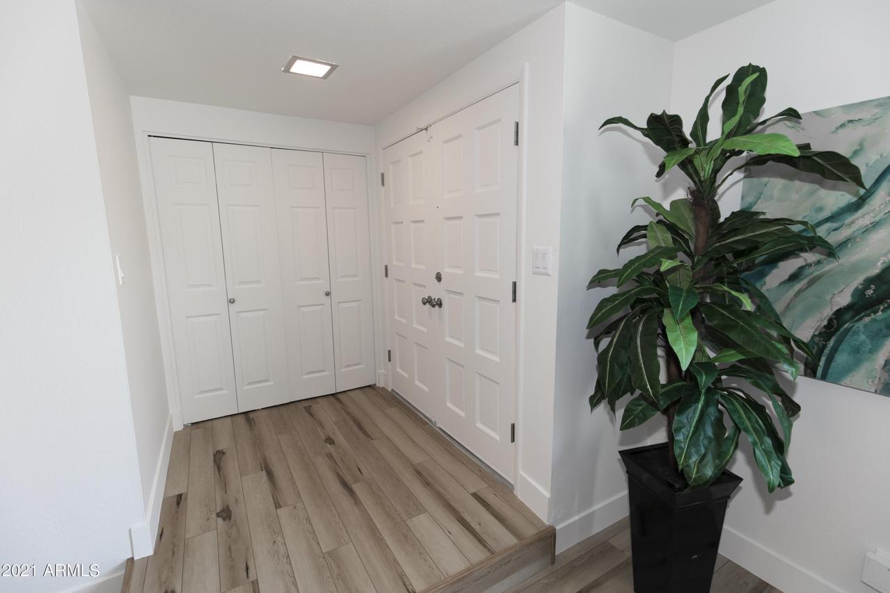 5008 N Granite Reef Rd., Scottsdale, AZ 85250