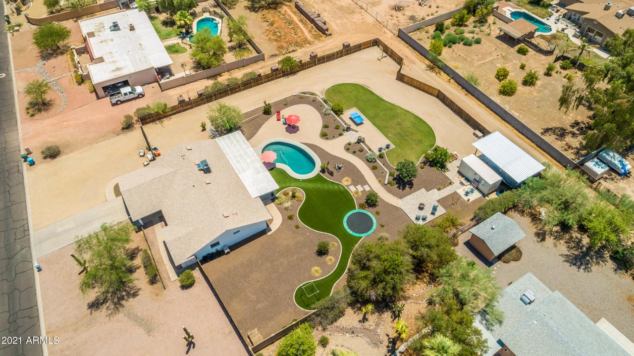 6307 E Shea Blvd., Scottsdale, AZ 85254