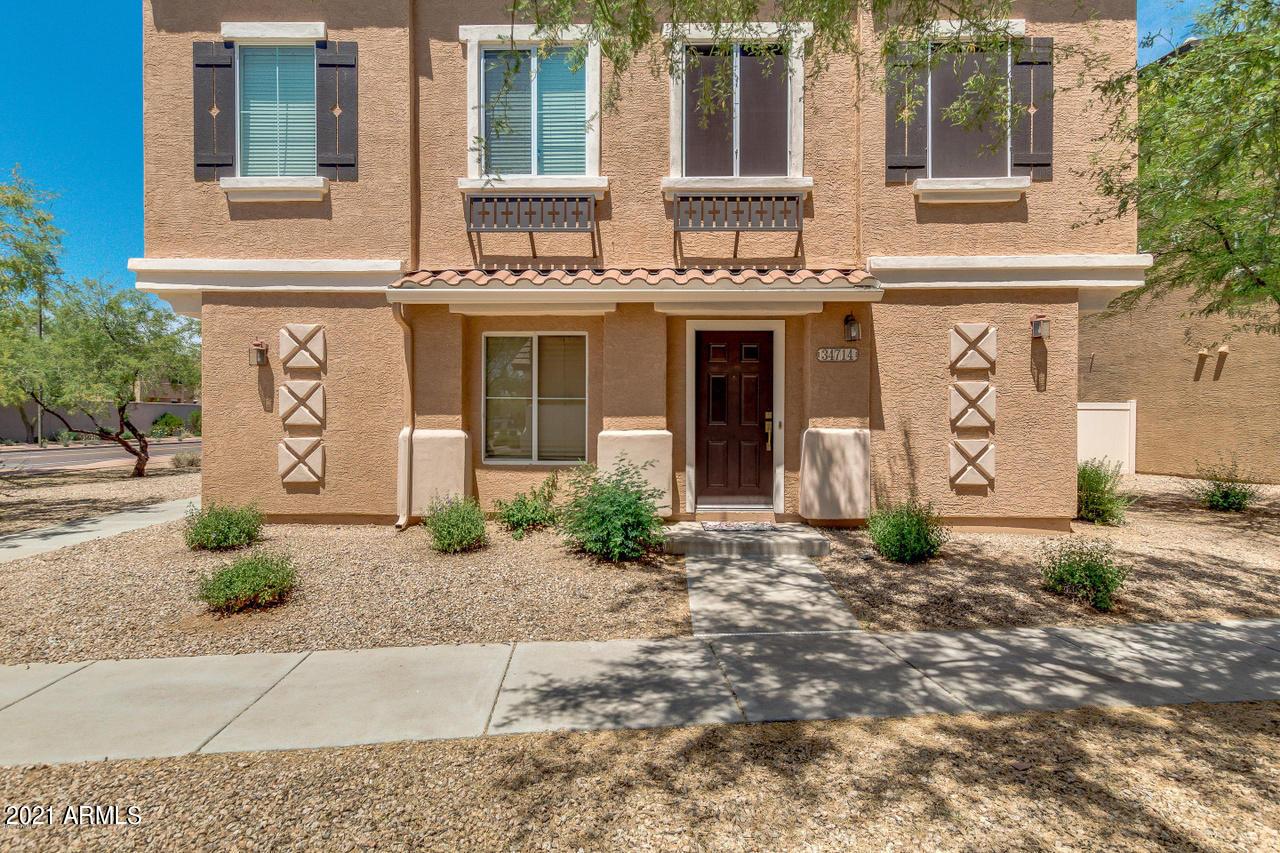 34714 N 30th Dr., Phoenix, AZ 85086