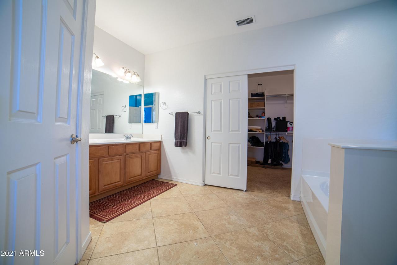 29750 W Fairmount Ave., Buckeye, AZ 85326