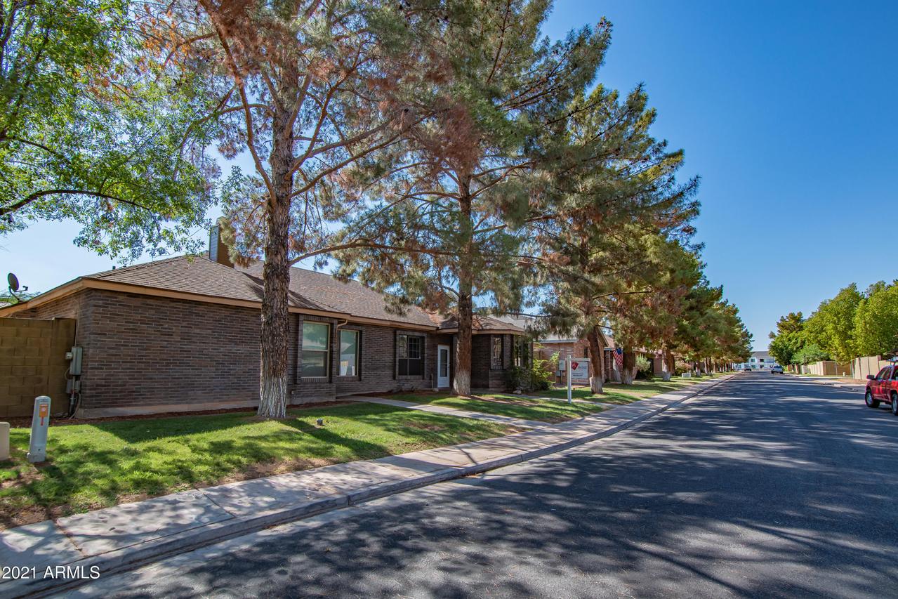 111 N Concord St., Gilbert, AZ 85234