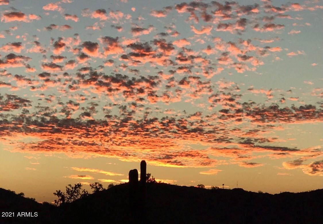 1219 N 231 Ave. #138, Buckeye, AZ 85396