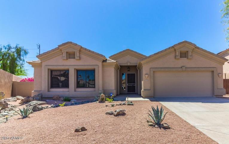 1351 E Redwood Ln., Phoenix, AZ 85048
