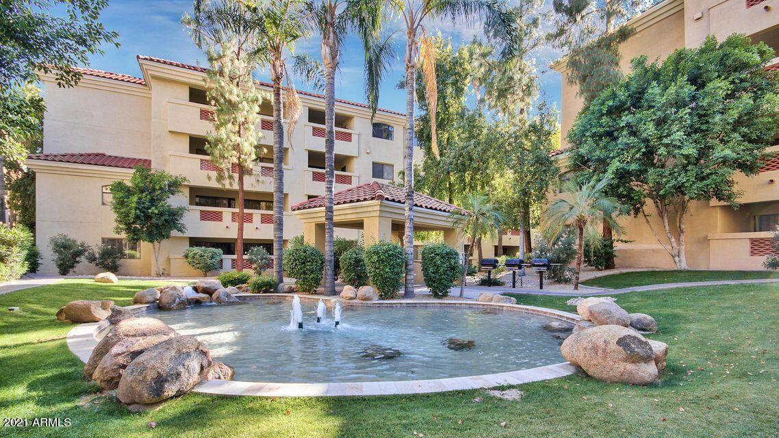 5104 N 32nd St. #327, Phoenix, AZ 85018