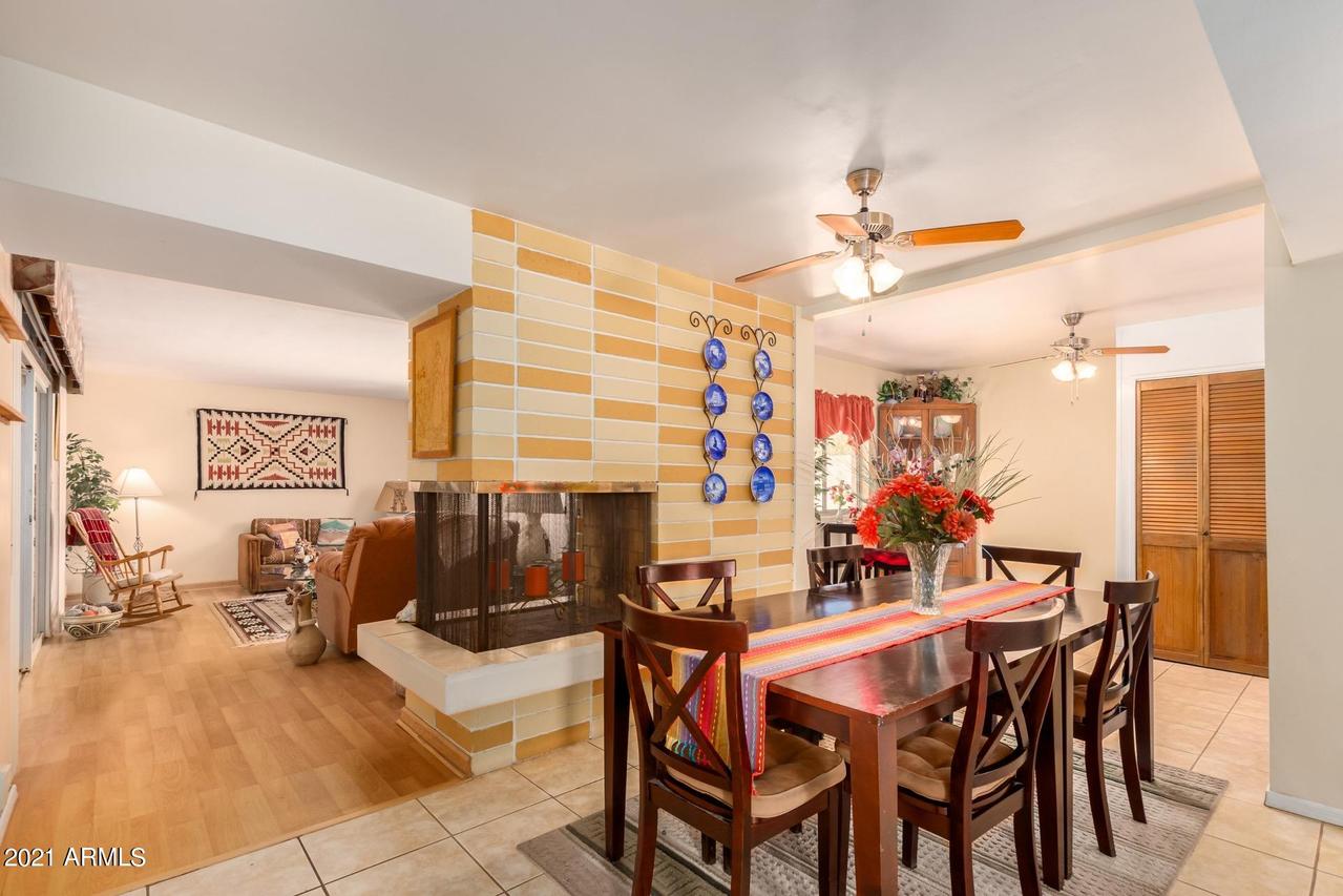 2044 N 71st St., Scottsdale, AZ 85257