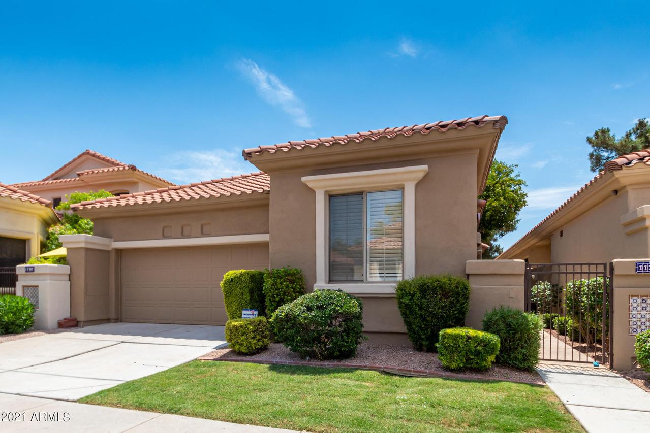 11391 N 78th St., Scottsdale, AZ 85260
