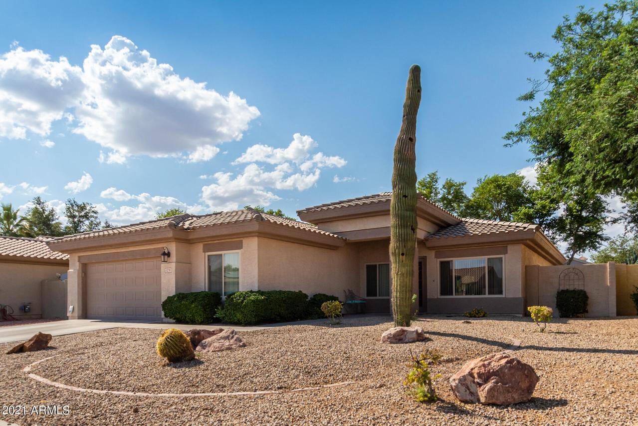 13278 W Edgemont Ave., Goodyear, AZ 85395