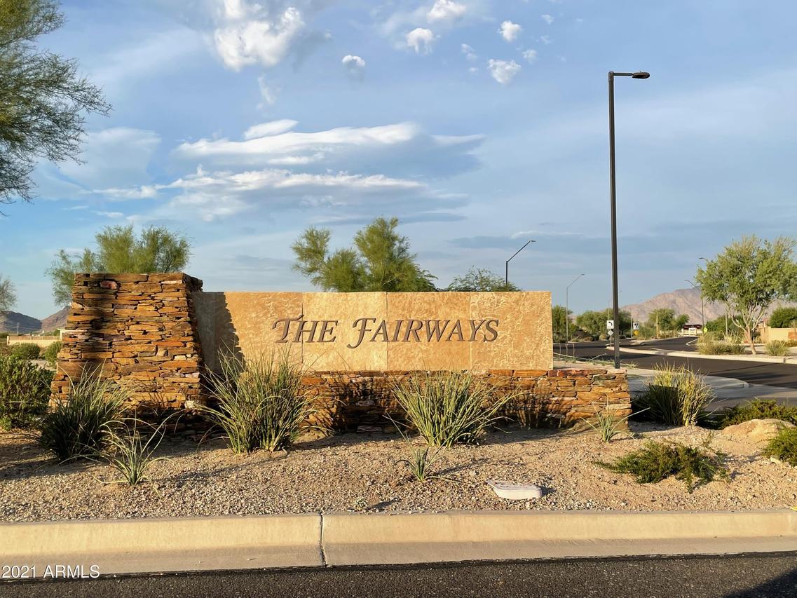 17984 W Narramore Rd., Goodyear, AZ 85338