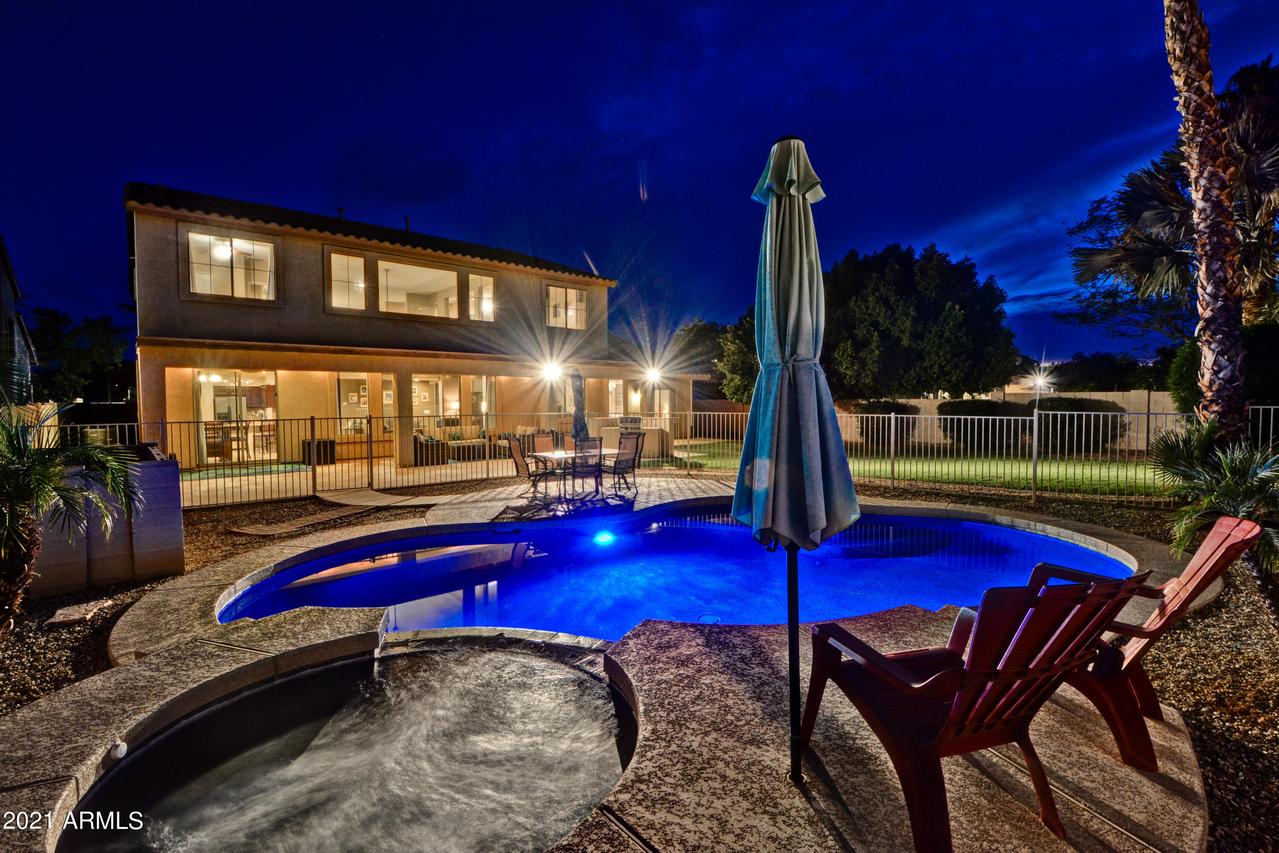 14430 W Windsor Ave., Goodyear, AZ 85395