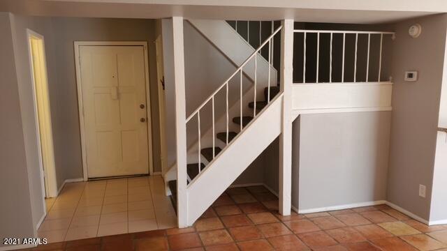 8552 E Indian School Rd. #F, Scottsdale, AZ 85251