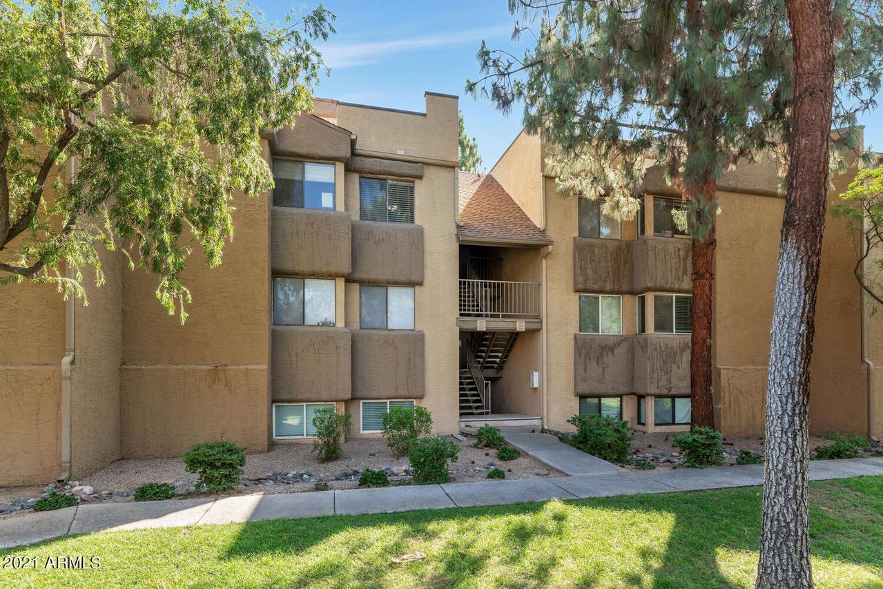 18811 N 19th Ave. #3017, Phoenix, AZ 85027