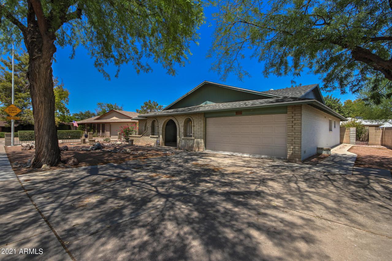 6115 S Juniper St., Tempe, AZ 85283