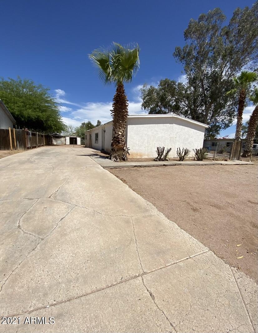 1551 S Hale Dr., Apache Junction, AZ 85120