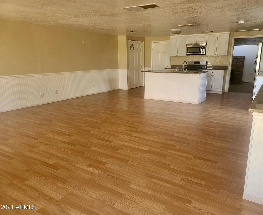 510 W Ash Cir., Cottonwood, AZ 86326