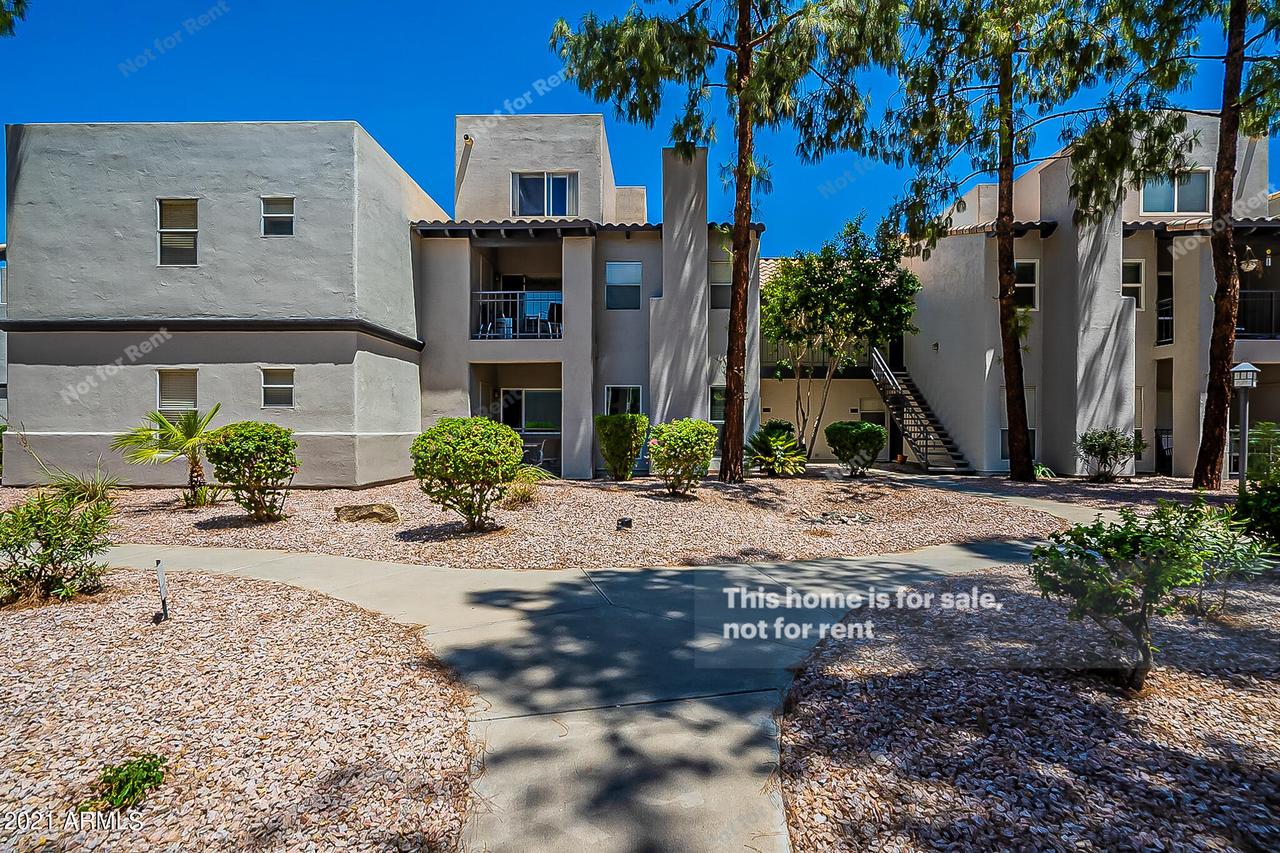 14145 N 92nd St. #1148, Scottsdale, AZ 85260