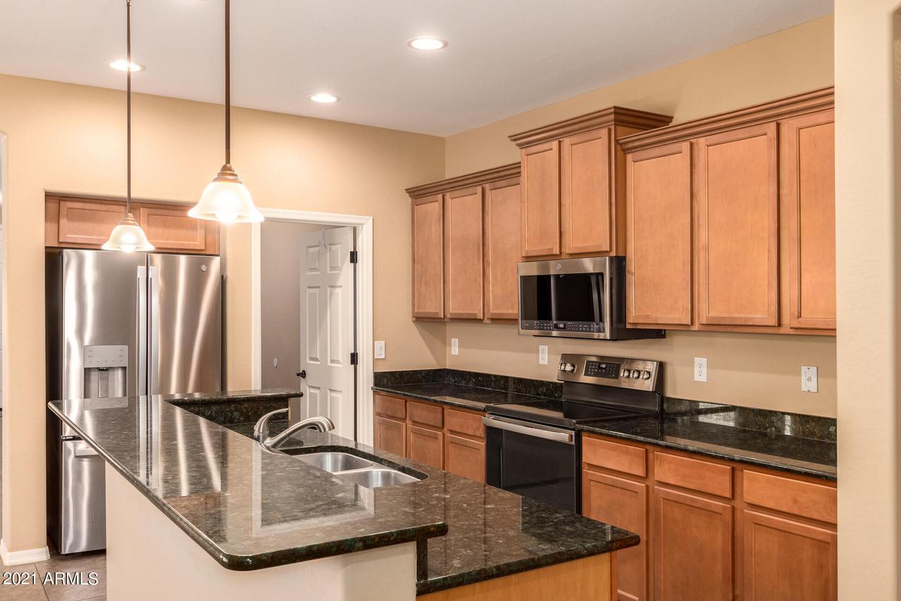 845 W Press Rd., San Tan Valley, AZ 85140