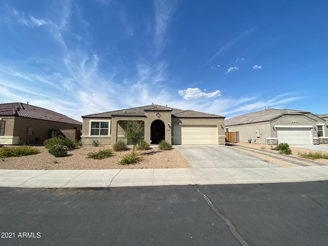 30498 W Indianola Ave., Buckeye, AZ 85396