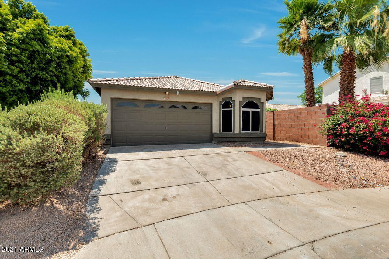 16644 S 45th Pl., Phoenix, AZ 85048
