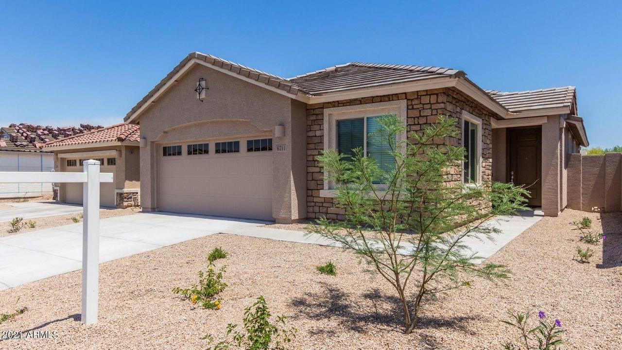 6612 S 4th St., Phoenix, AZ 85042