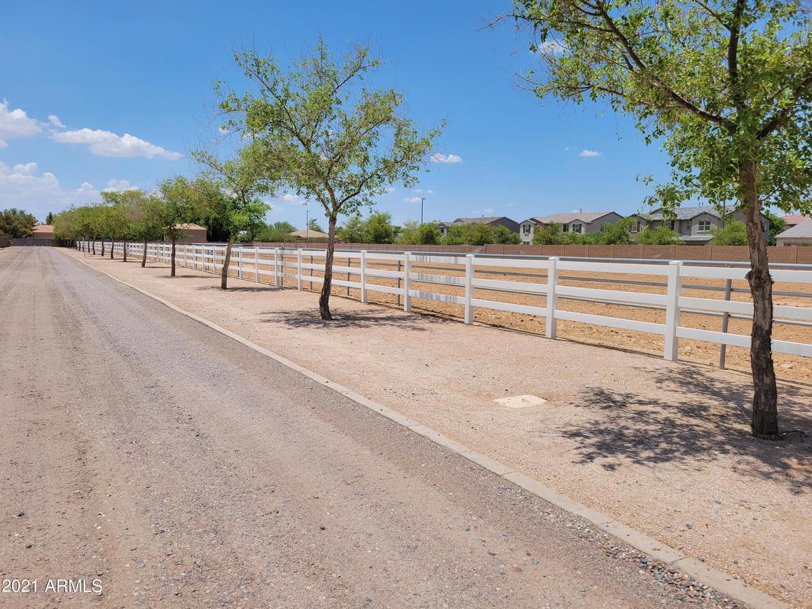 2866 E Cedar Waxwing Dr. #-, Gilbert, AZ 85298
