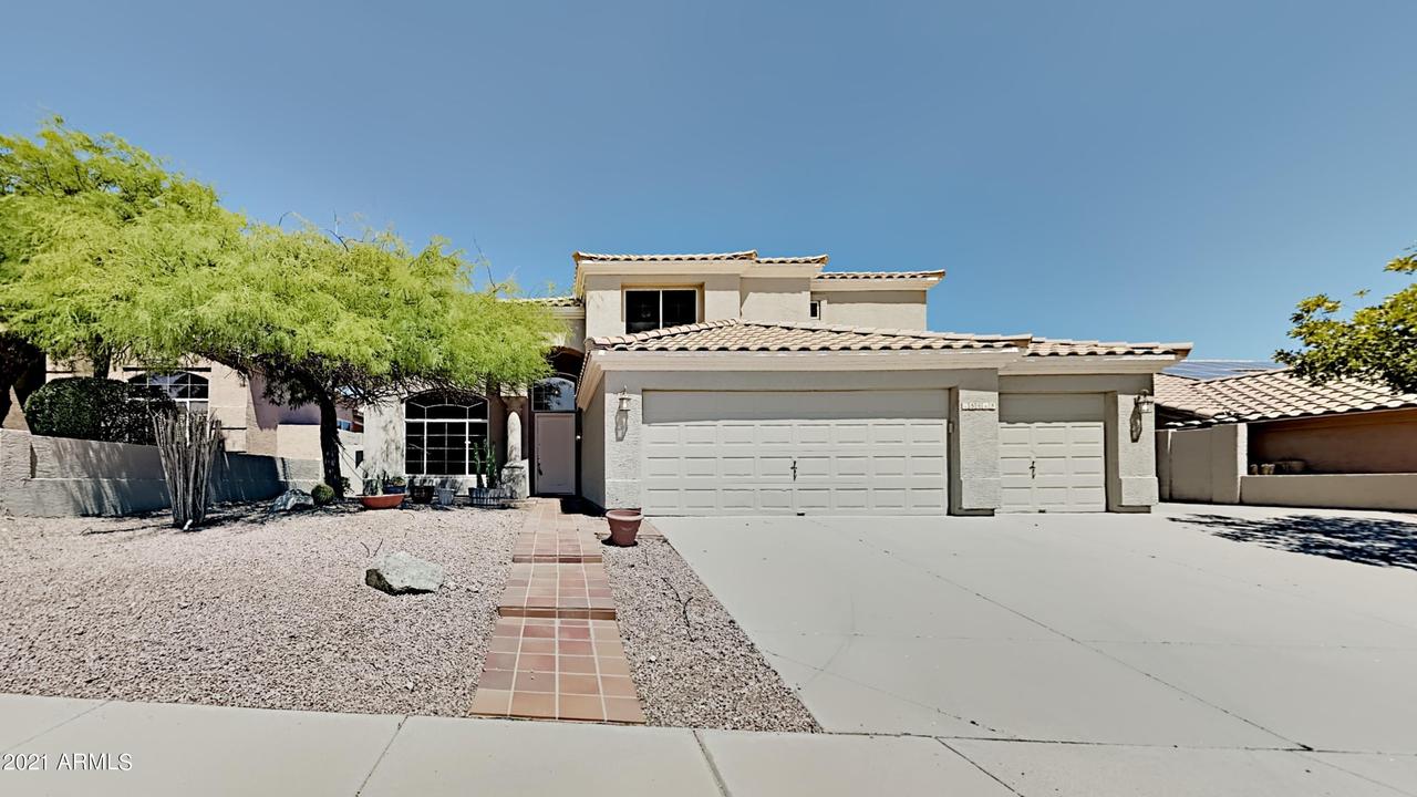 15415 S 16th Ave., Phoenix, AZ 85045