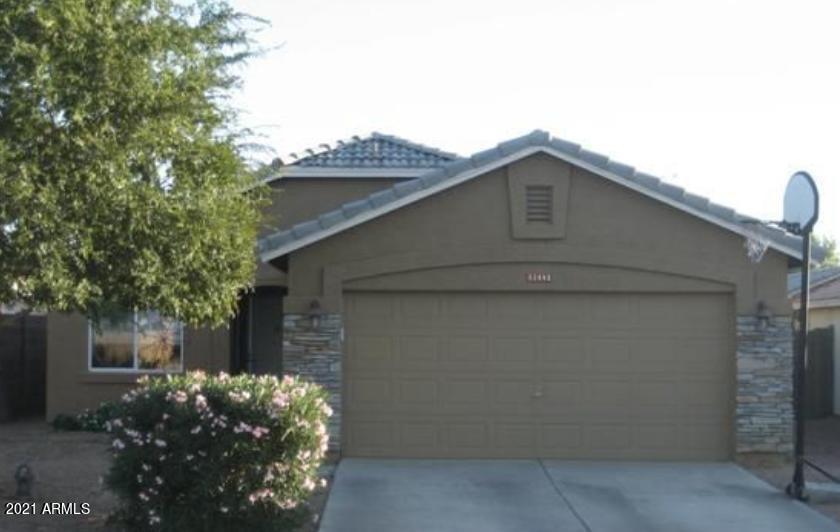 11443 E Covina St., Mesa, AZ 85207