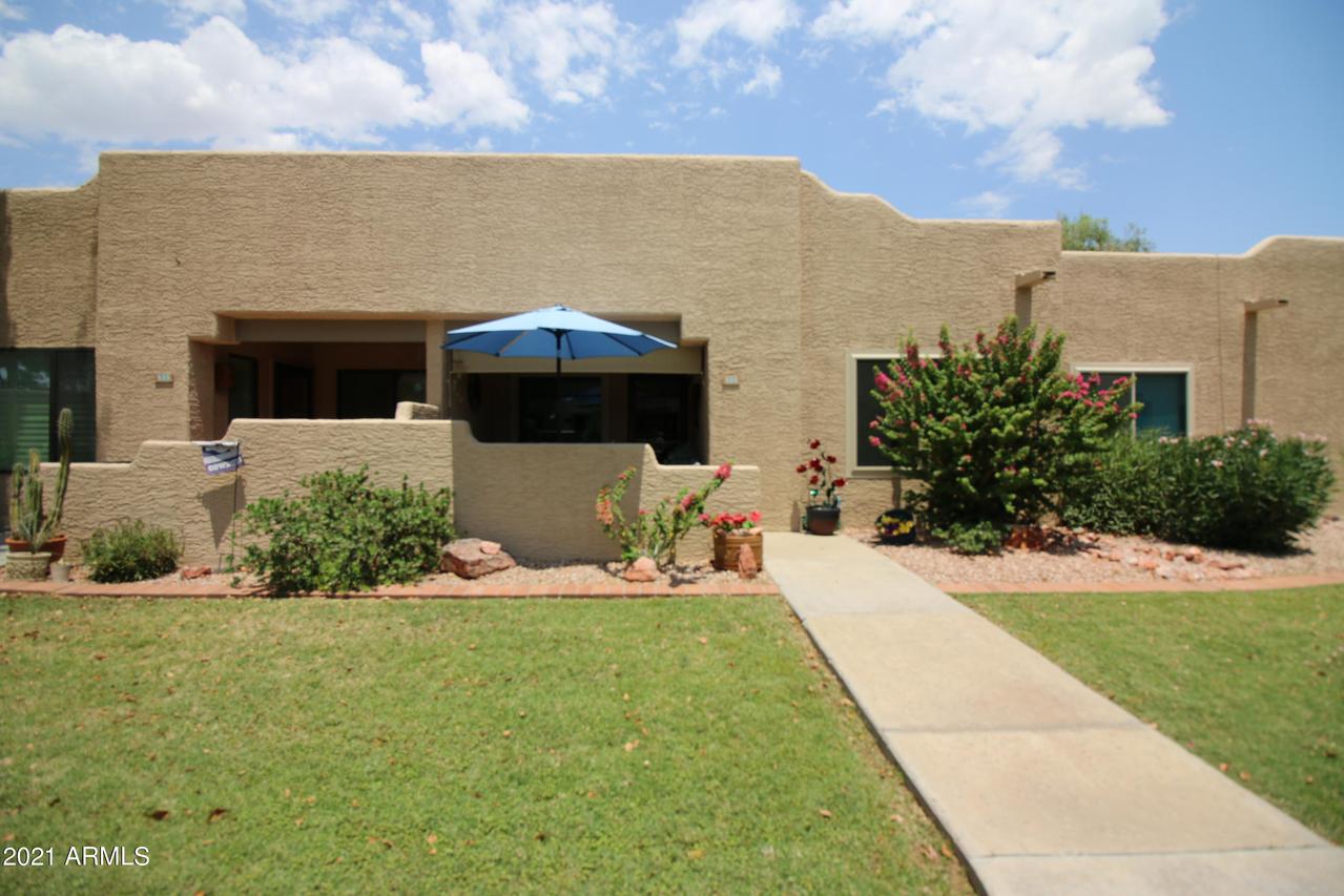 14300 W Bell Rd. #434, Surprise, AZ 85374