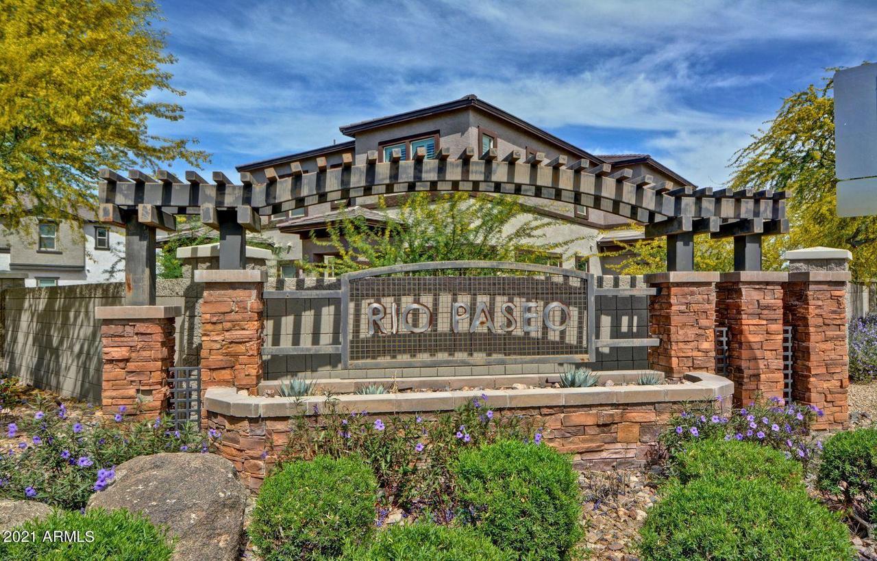 14870 W Encanto Blvd. #2126, Goodyear, AZ 85395