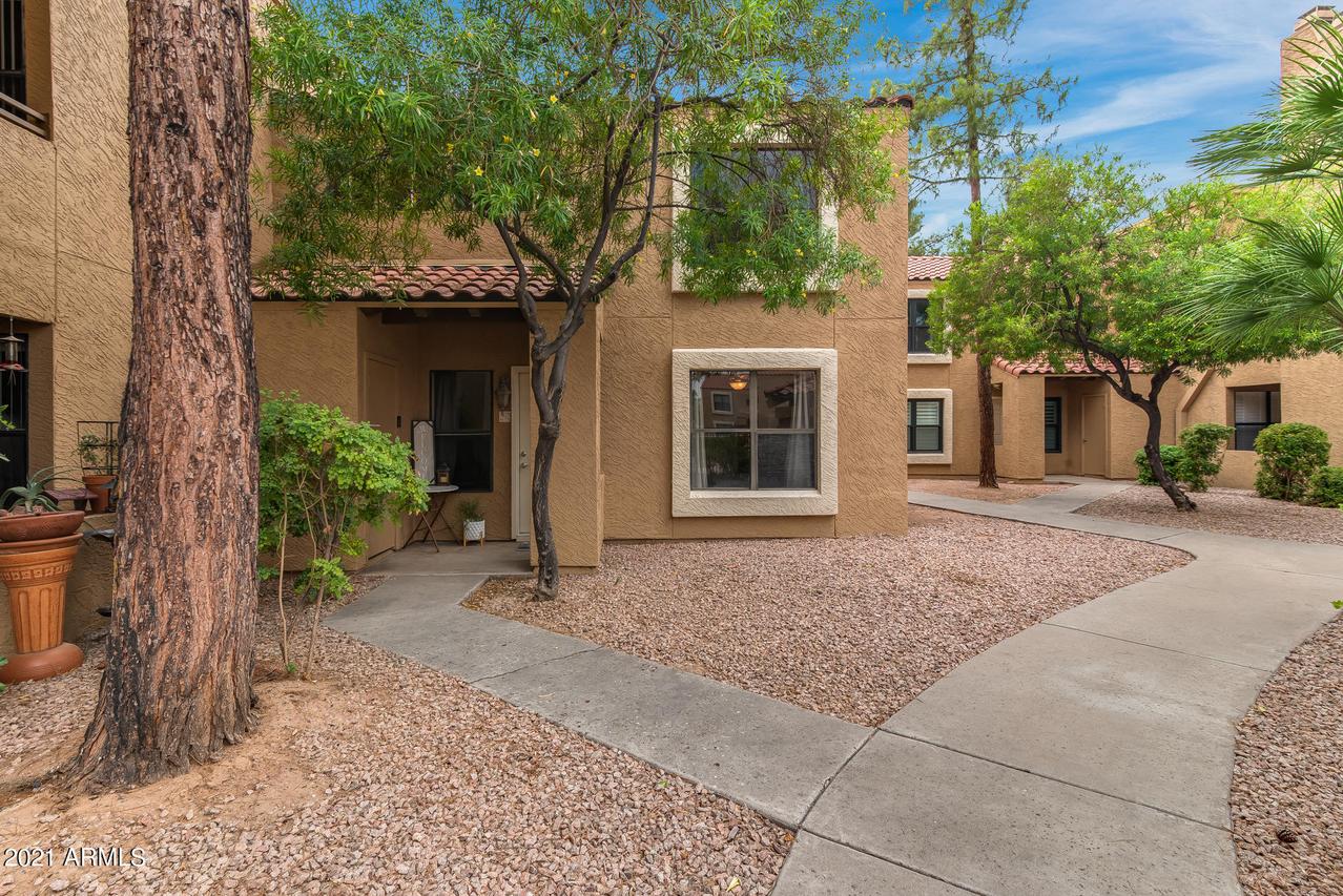 8787 E Mountain View Rd. #1025, Scottsdale, AZ 85258
